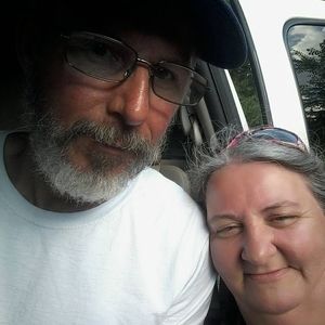 Meet your Posher, Eula